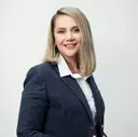 Zarina Aidumova, Ottawa, Real Estate Agent